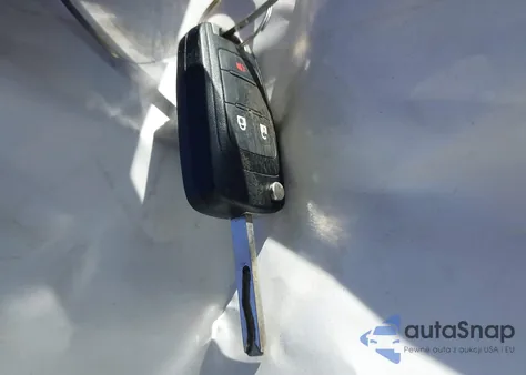 2011 GMC Terrain Sle z USA, uszkodzony, nr VIN 2CTFLREC2B6471073